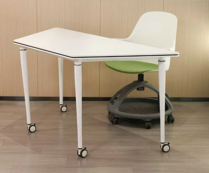 KAD031 Theme Simple Office Meeting Event Table