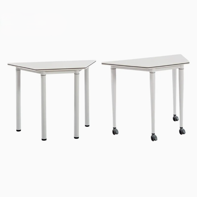 KAD031 Tema 簡約辦公會議活動桌