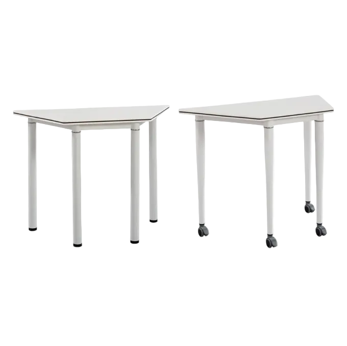 KAD031 Theme Simple Office Meeting Event Table