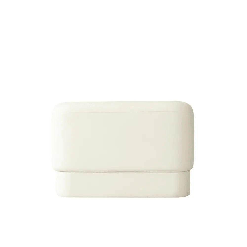 ST038 Piettro Single Office Sofa