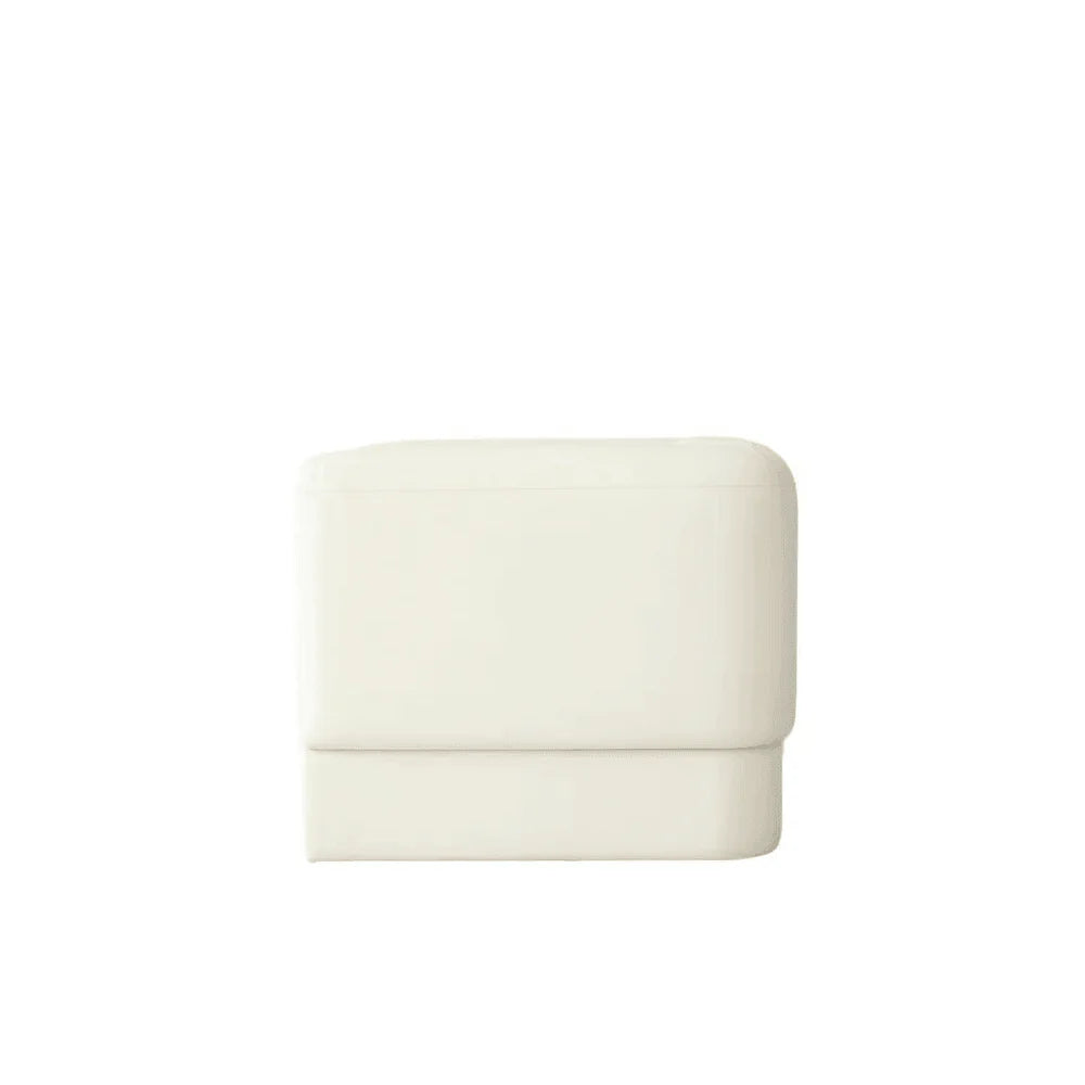 ST038 Piettro Single Office Sofa