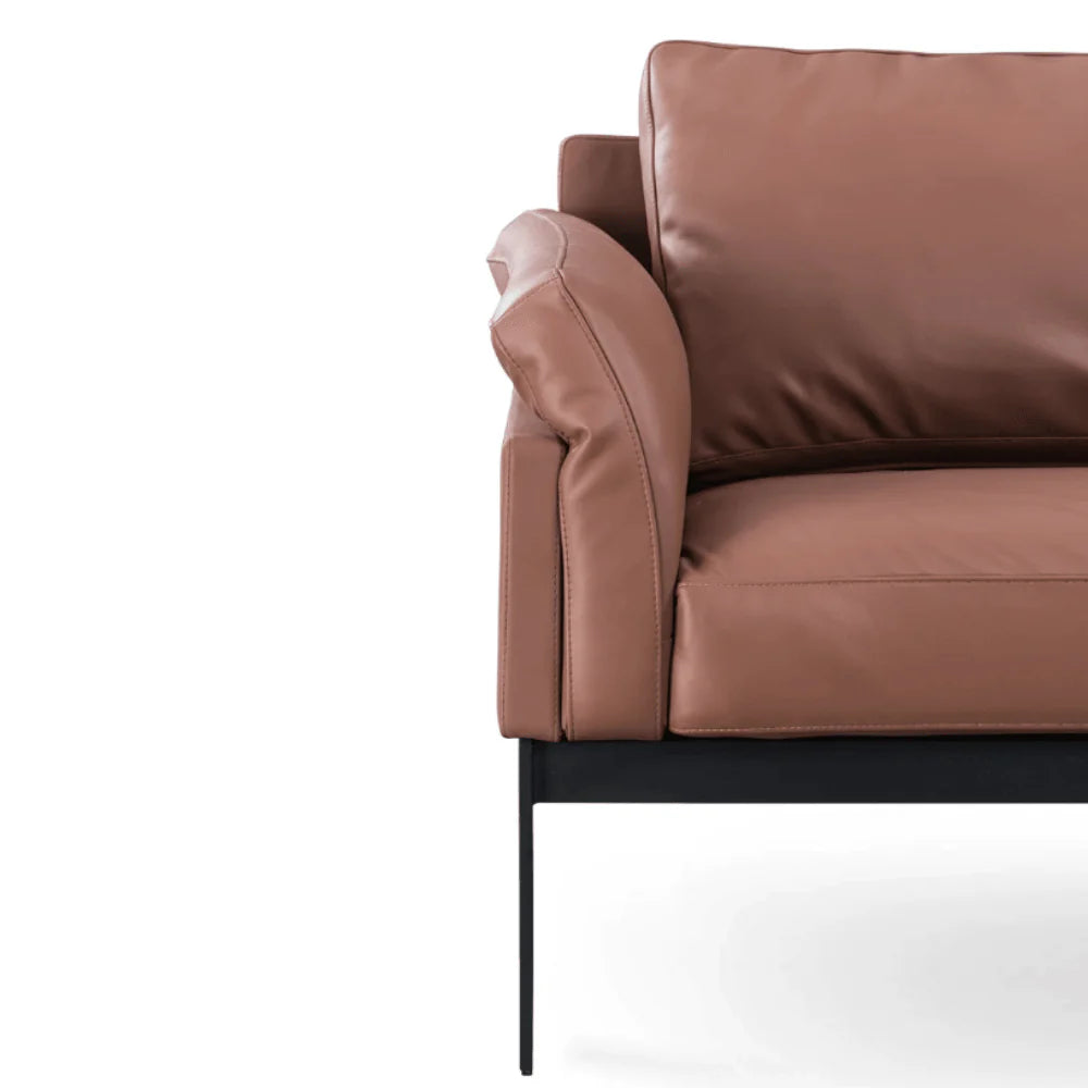 ST073 Tramo 商務辦公沙發