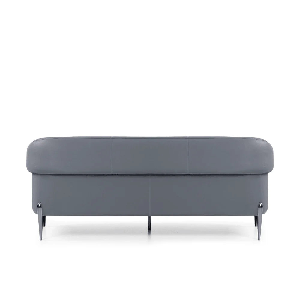 ST069-3 Giorg Three-seat business reception sofa