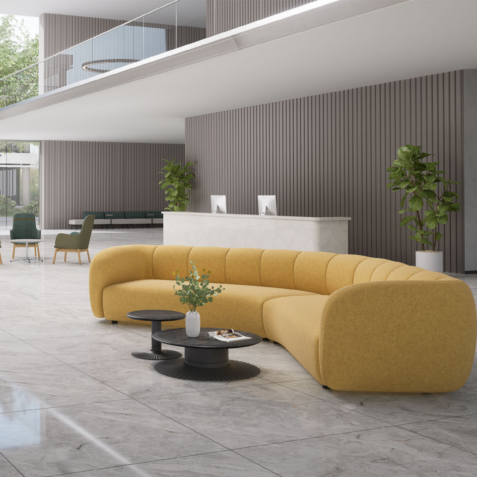 TL39053 商務沙發香港|Business Sofa Hong Kong