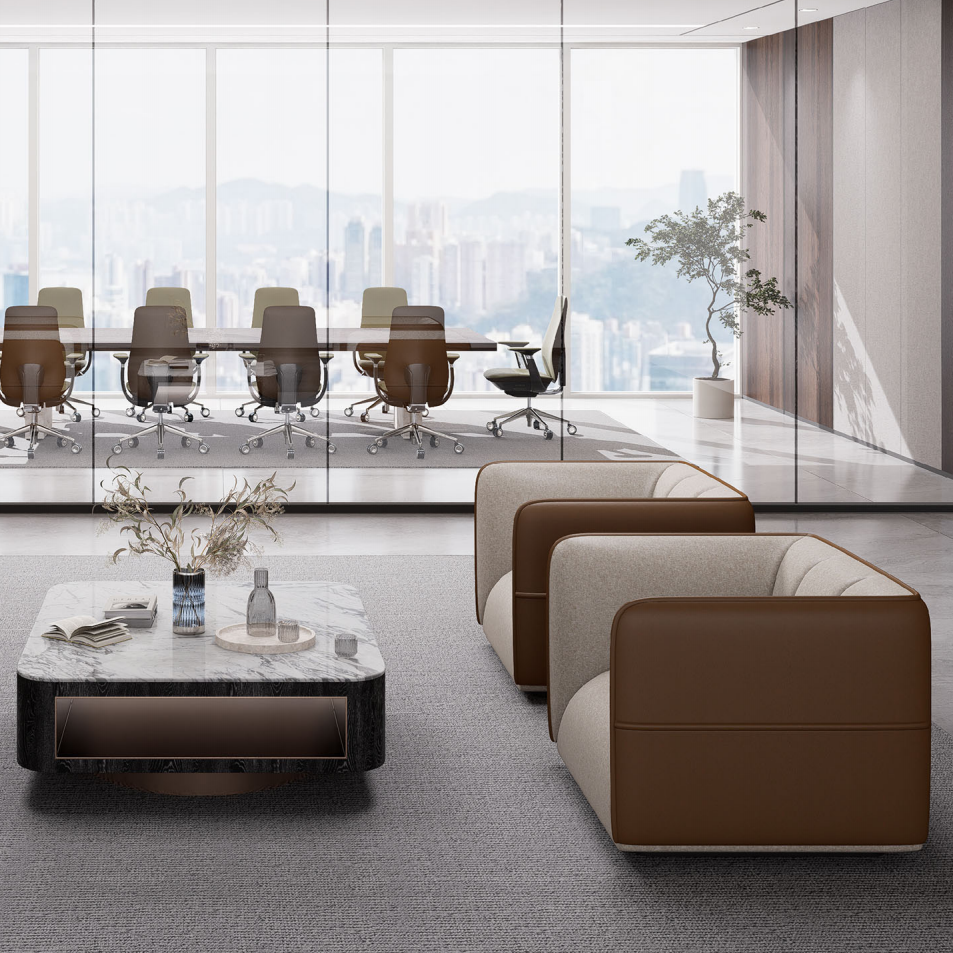 TL39054 訪客椅香港|Visitor Chair Hong Kong