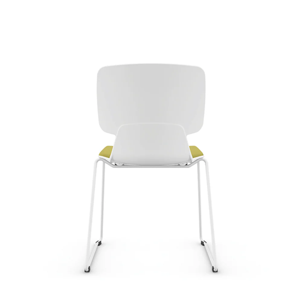 KT12-817 Neuro Multi-Purpose Training Chair Active Office Chair