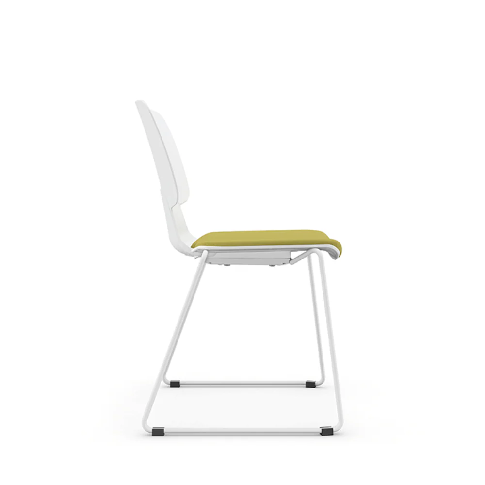 KT12-817 Neuro Multi-Purpose Training Chair Active Office Chair