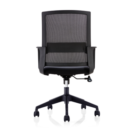 KH-219B-Dile Ergonomic Office Chair Visitor Chair
