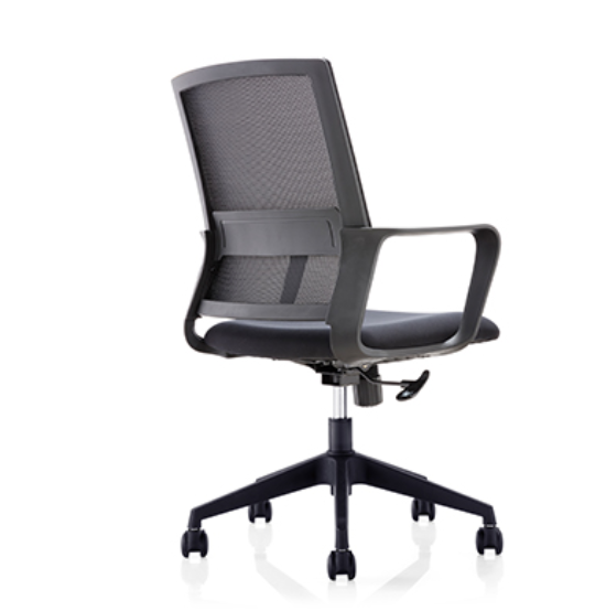 KH-219B-Dile Ergonomic Office Chair Visitor Chair