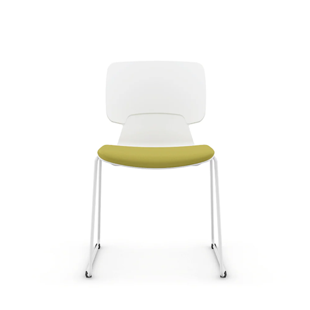 KT12-817 Neuro Multi-Purpose Training Chair Active Office Chair