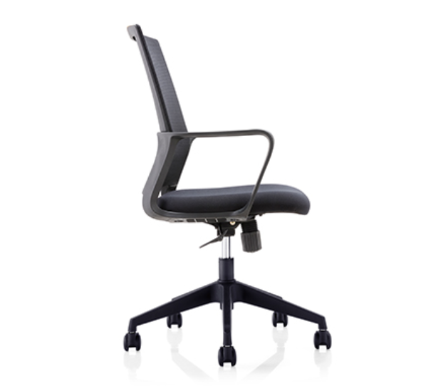 KH-219B-Dile Ergonomic Office Chair Visitor Chair