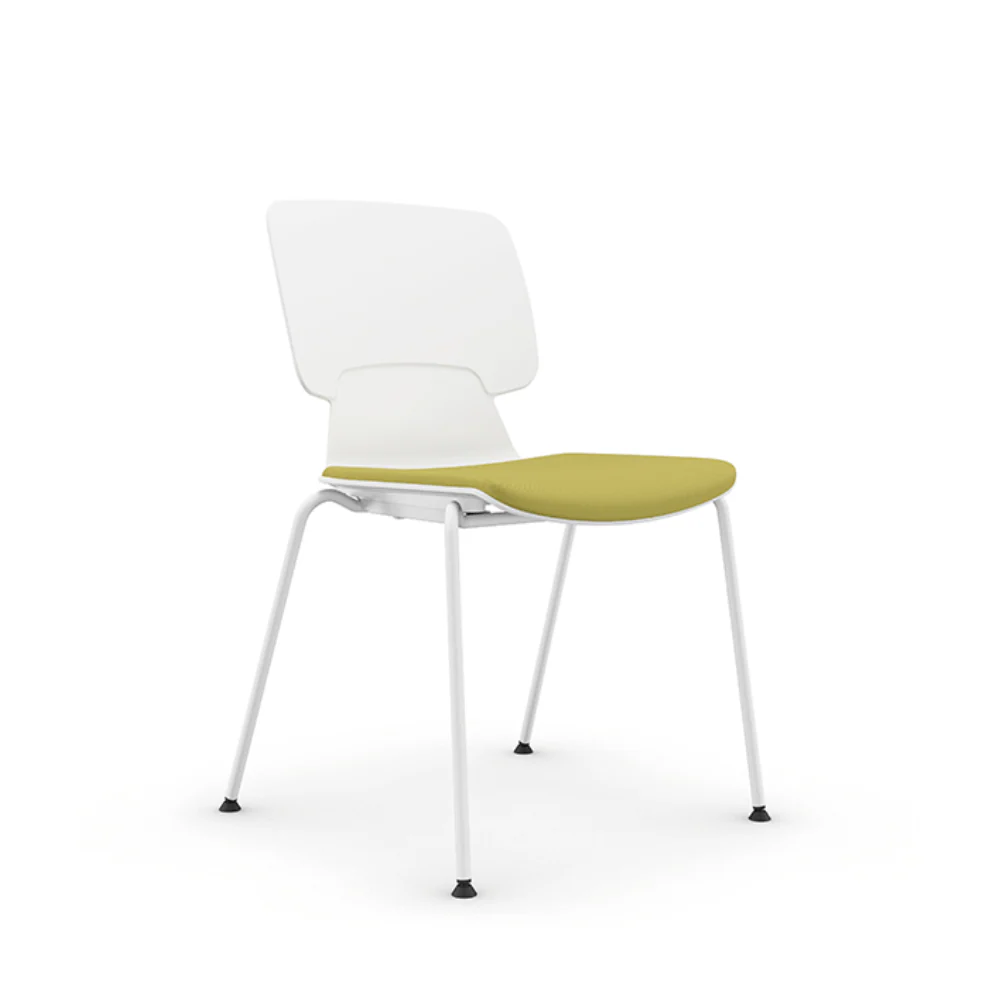 KT17-817A Neuro Training Center Steel Frame Training Chair