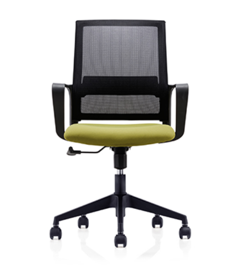 KH-219B-Dile Ergonomic Office Chair Visitor Chair