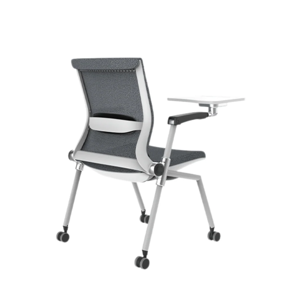 KH-002 Vesno Multifunctional Pulley Training Chair with Stackable Writing Board