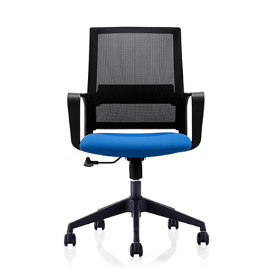 KH-219B-Dile Ergonomic Office Chair Visitor Chair