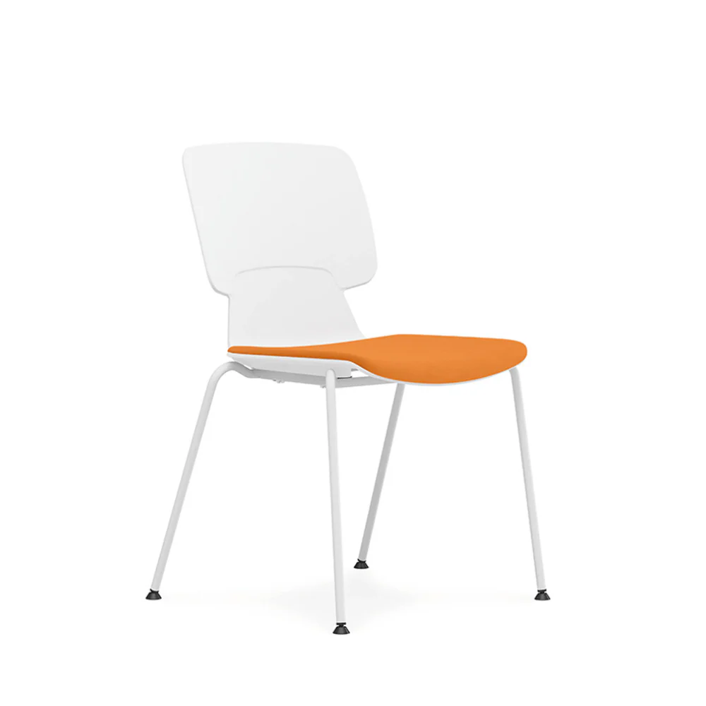 KT17-817A Neuro Training Center Steel Frame Training Chair