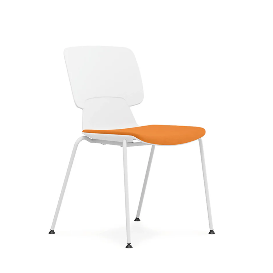 KT17-817A Neuro Training Center Steel Frame Training Chair