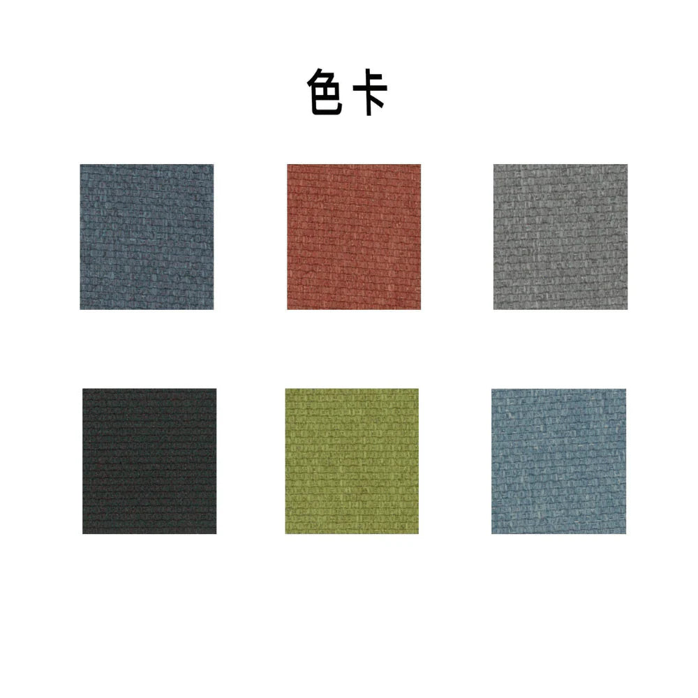 KHB004 Marry  中背人體工學辦公椅電腦椅