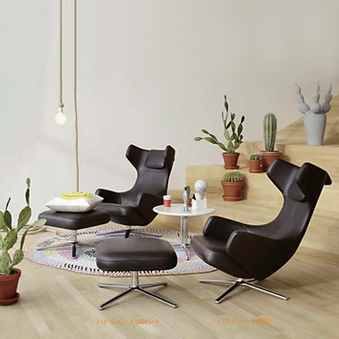 OL111005 高背休閒椅|High Back Lounge Chair Hong Kong|KLT