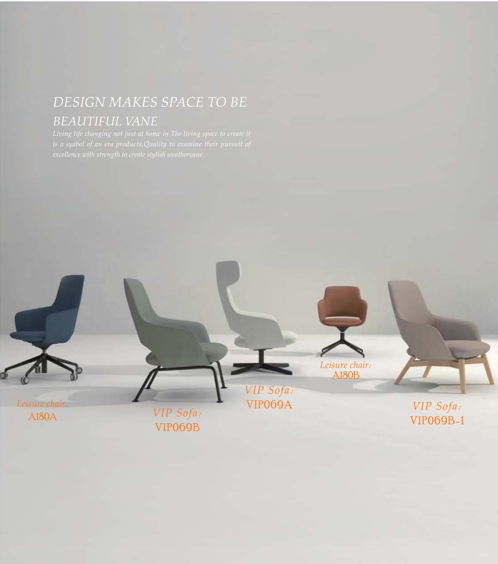 OL111012 高背休閒椅|High Back Lounge Chair Hong Kong|KLT