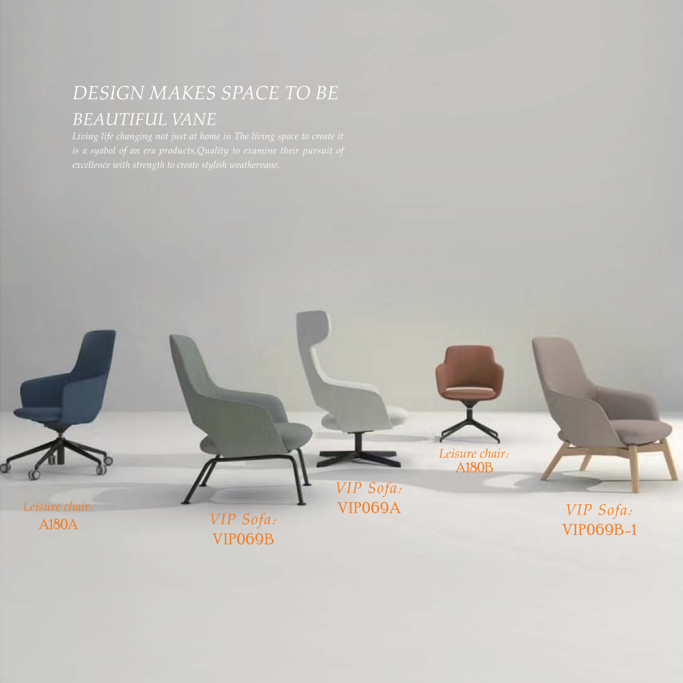 OL111012 高背休閒椅|High Back Lounge Chair Hong Kong|KLT