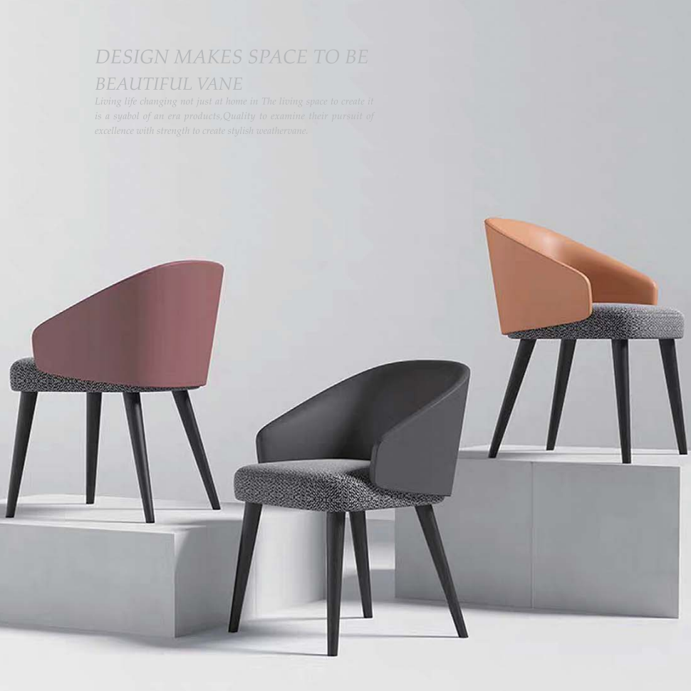 OL111013 辦公室訪客椅|Office Visitor Chair Hong Kong|KLT