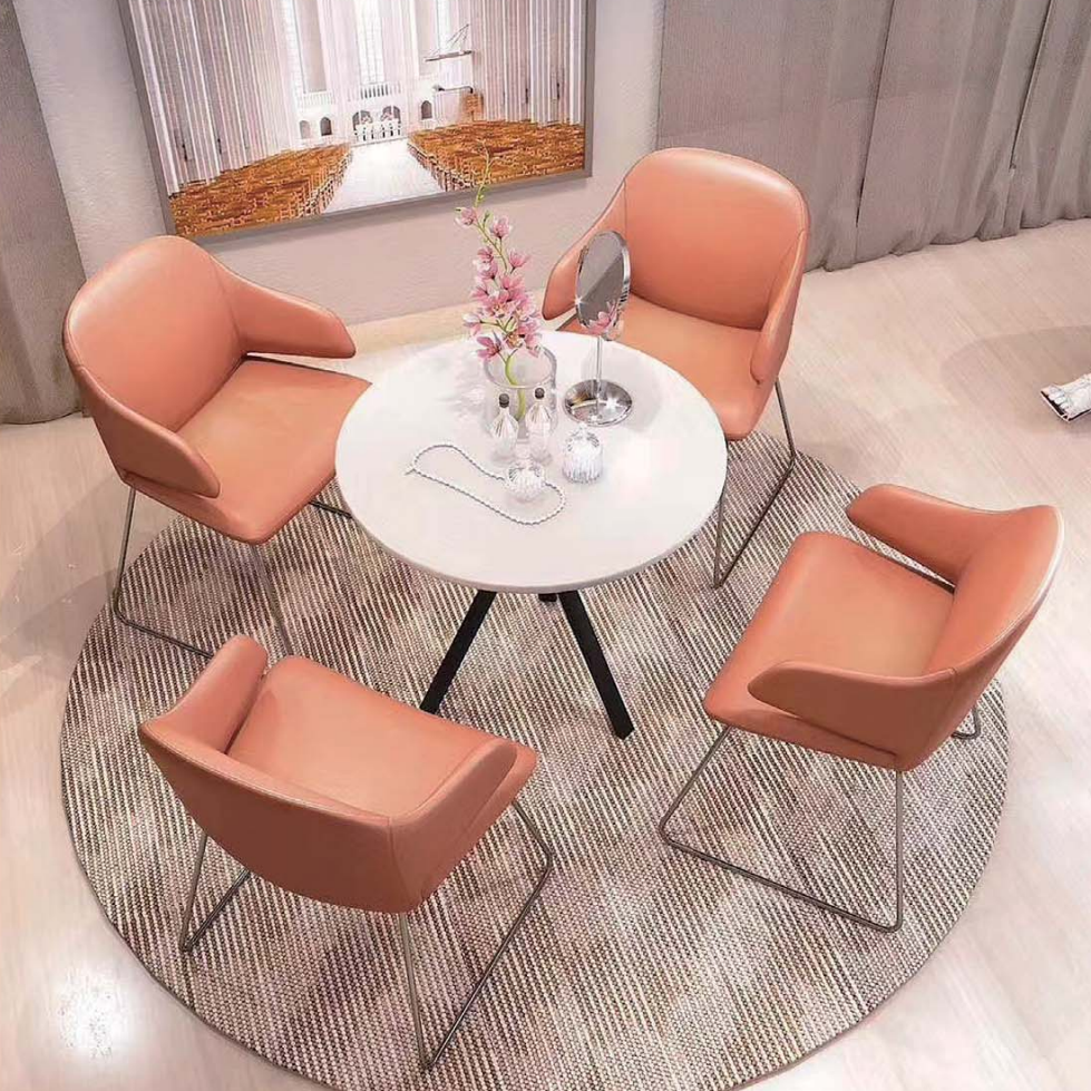OL111014 商務洽談家具|Business Meeting Furniture