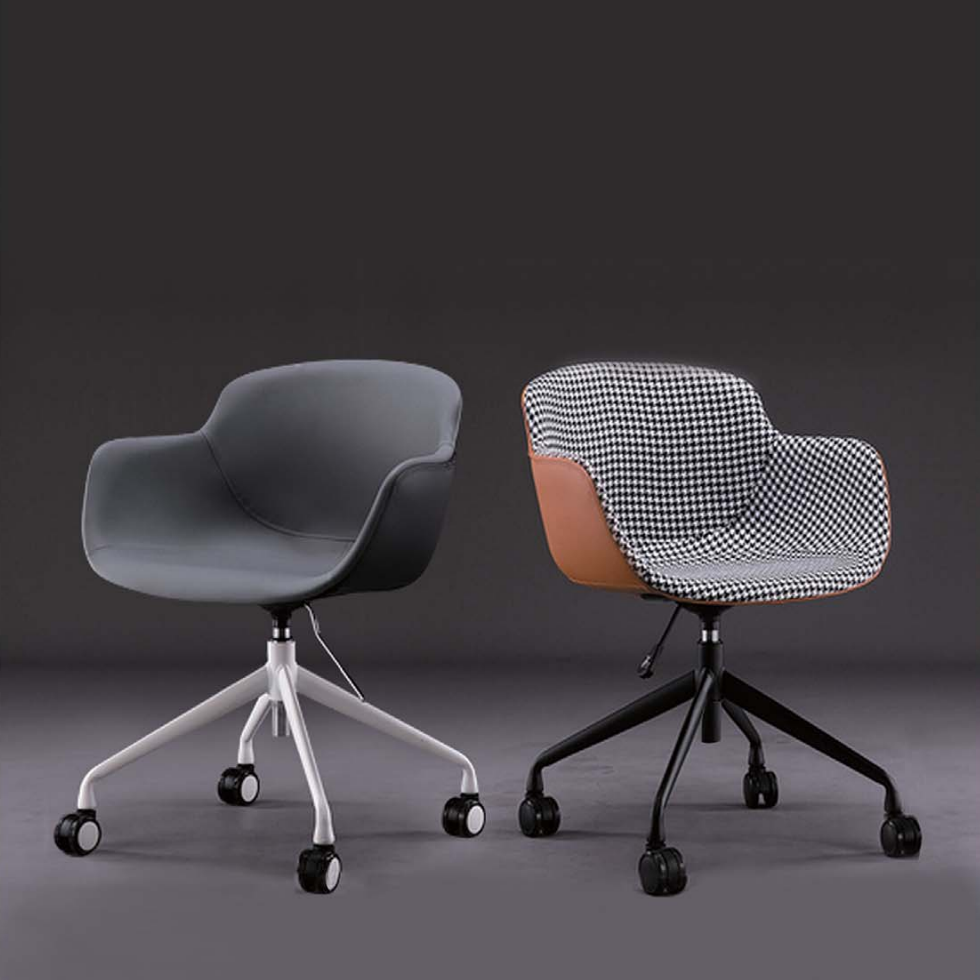 OL111041 休閒椅香港|Lounge Chair・Fabric Lounge Chair