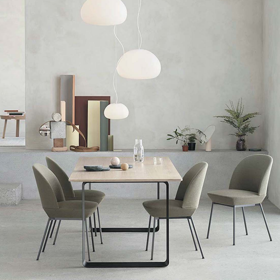 OL111048 會客區傢俬|Visitor Area Furniture Hong Kong|KLT