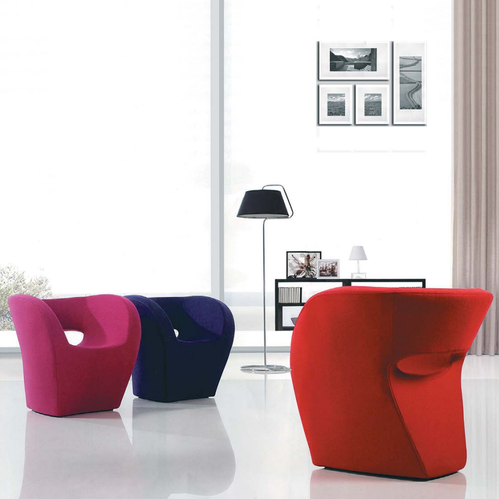 OL111092 大堂座椅香港|Lobby Seating Hong Kong|KLT