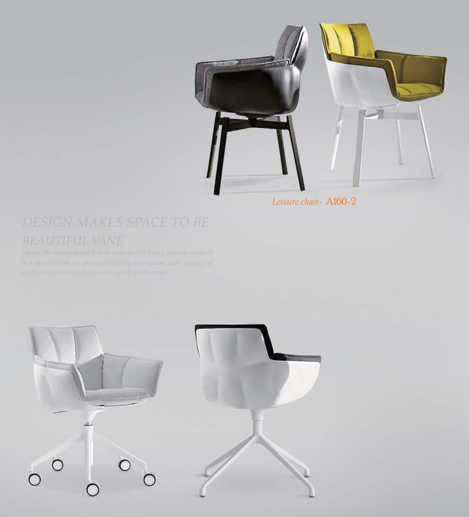 OL111099 大堂休閒椅|Lobby Lounge Chair Hong Kong|KLT