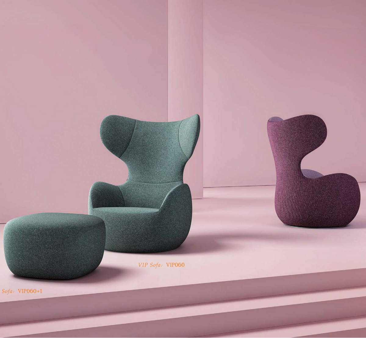 OL111003 大堂座椅香港|Lobby Seating Hong Kong|KLT