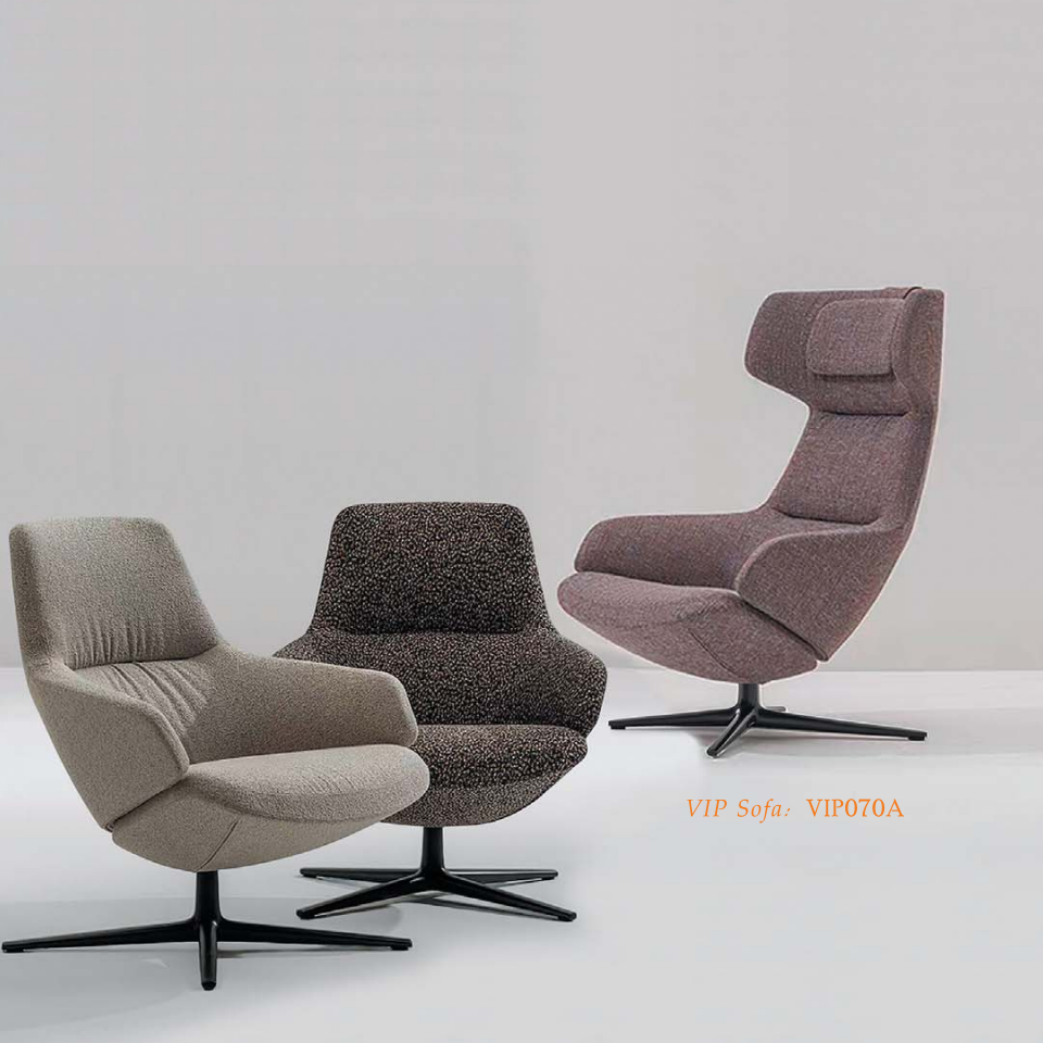 OL111003 大堂座椅香港|Lobby Seating Hong Kong