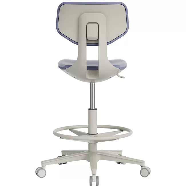 KTLS Team Conference Chair on Casters