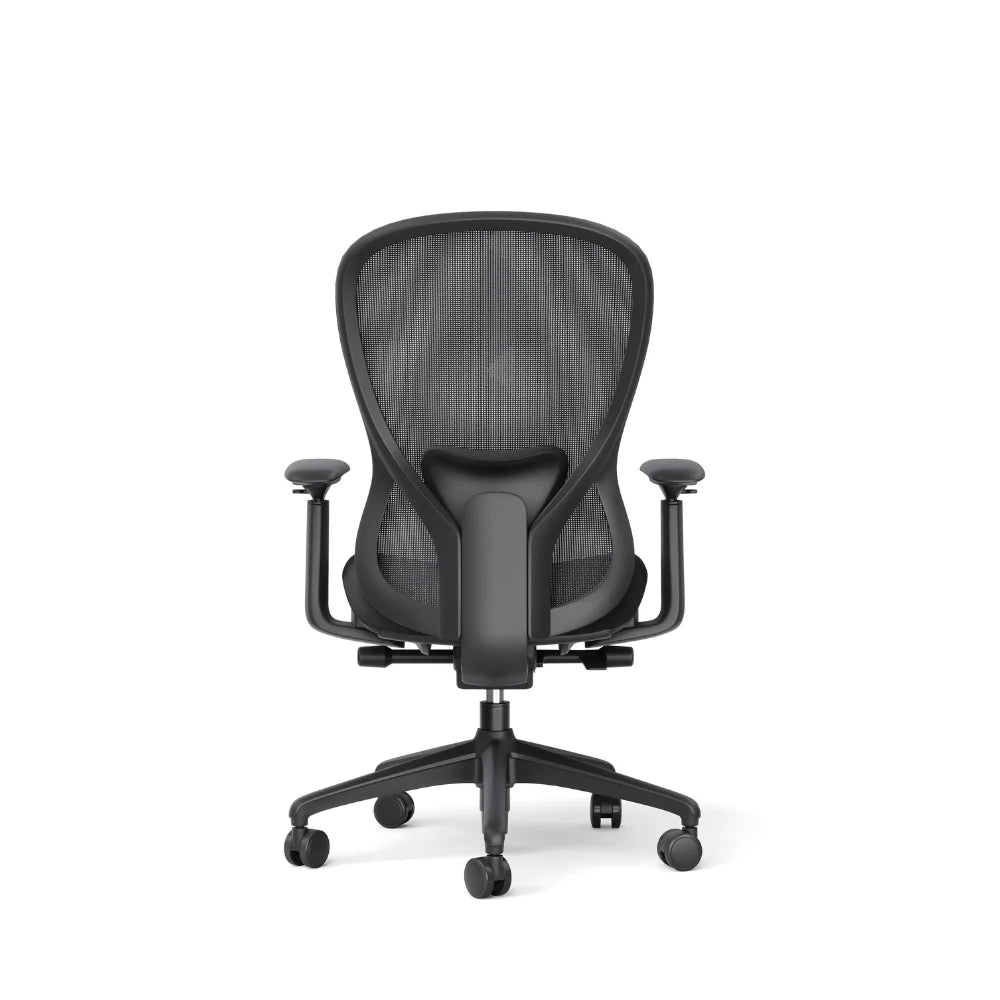 KH601-L Speak 中背進階人體工學電腦椅