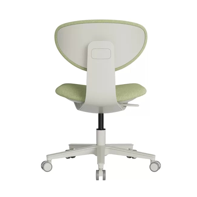 KT-KR Board Negotiation Work Chair