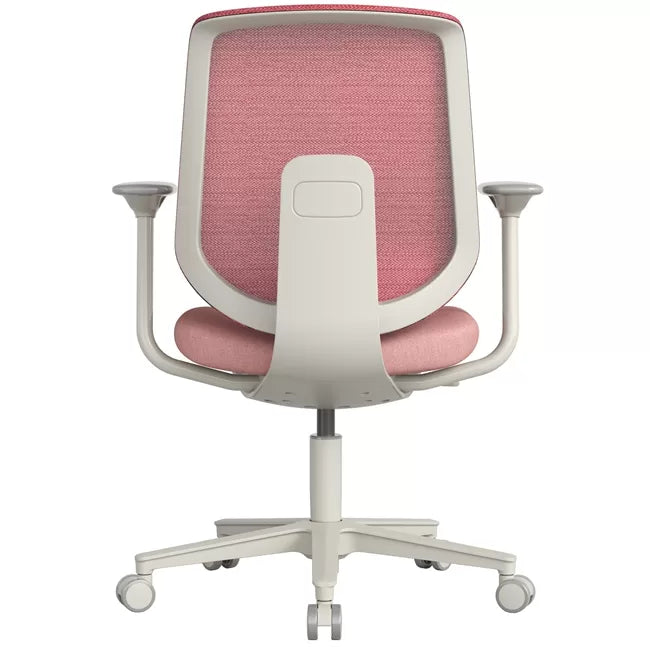 KT-KW Forum Mesh Conference Chair