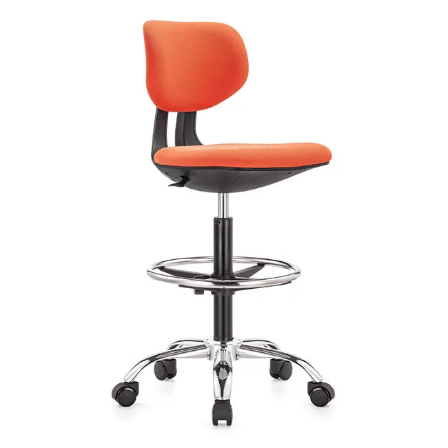 KT-KS Summit Business Style Conference Chair