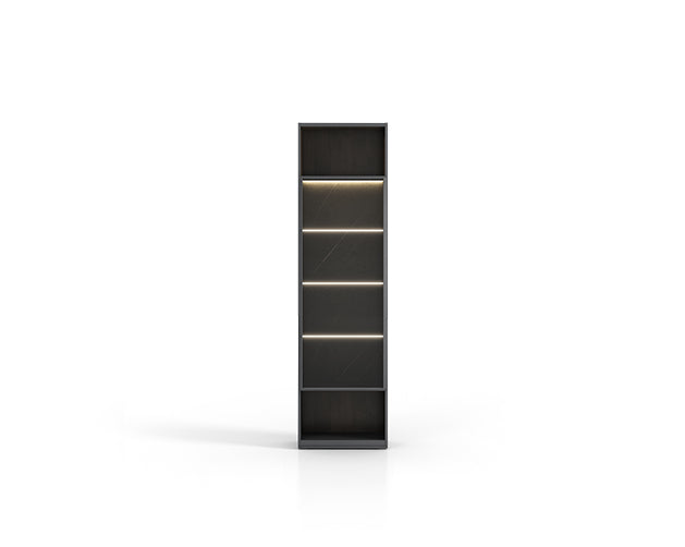 KA21 Mosky Executive Desk with Storage