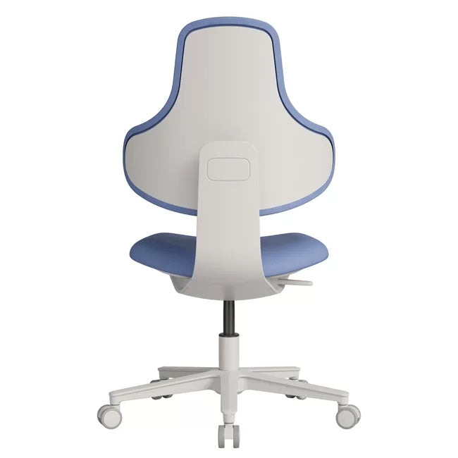 KT-KD Session Office Meeting Chair