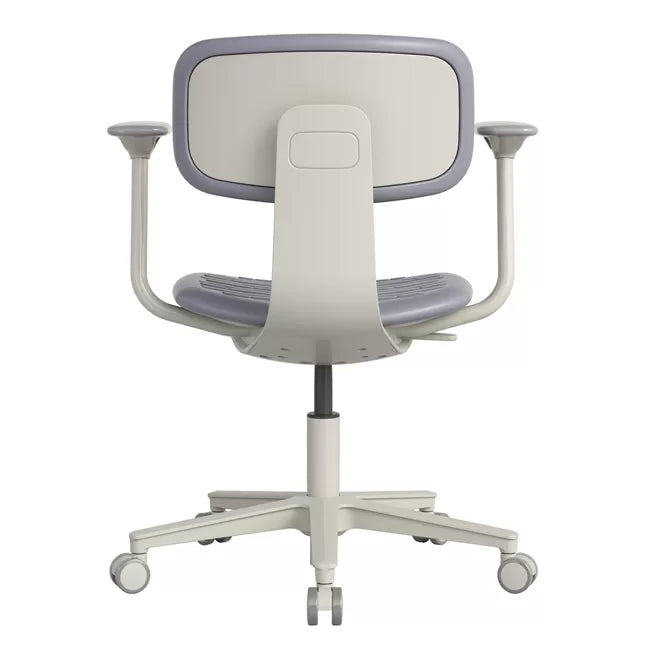KT-LP Group Mesh Negotiation Chair