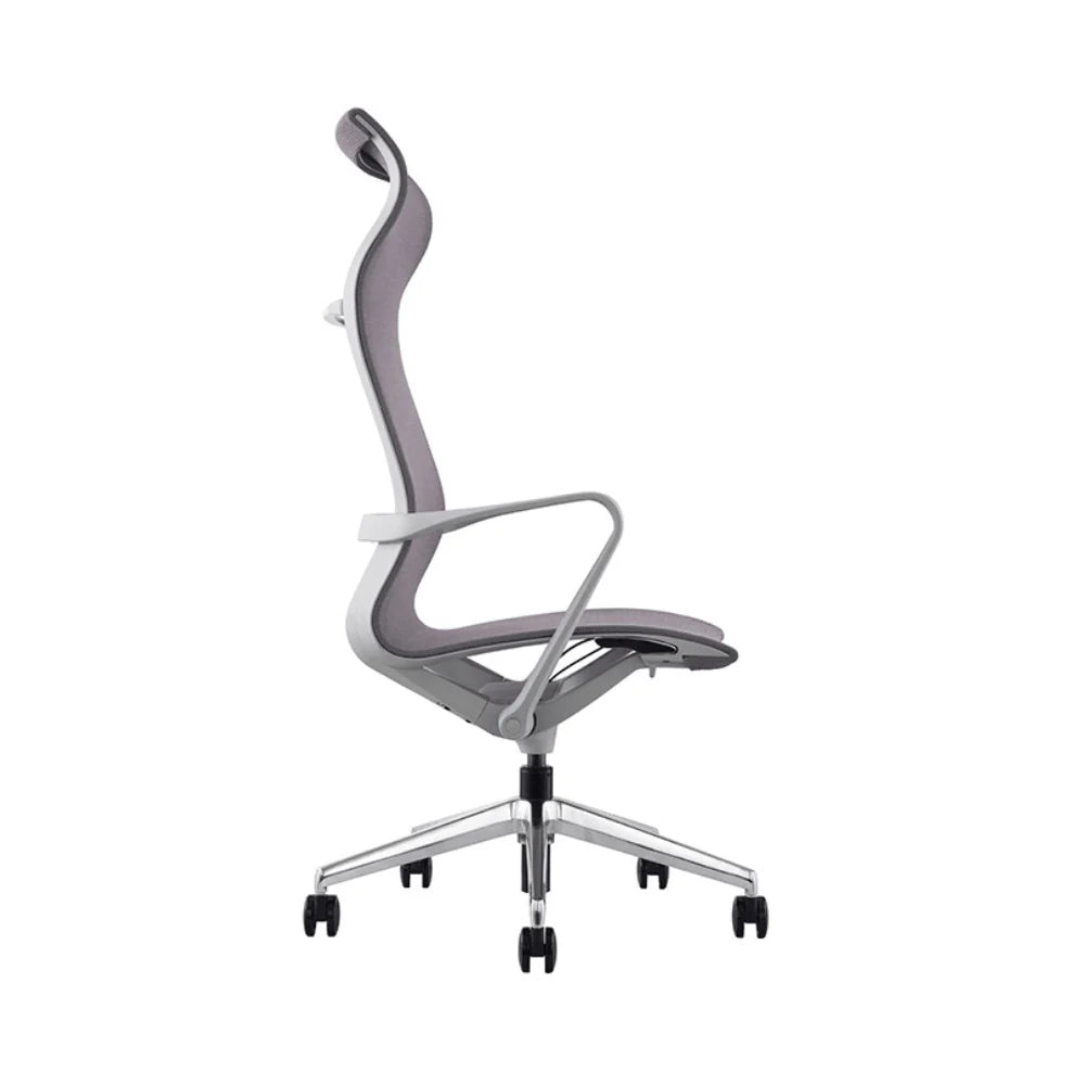 GT018 Prov 網布人體工學辦公椅電腦椅