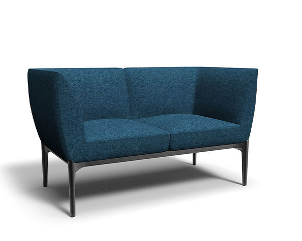 KA-38 Ling Reception Sofa