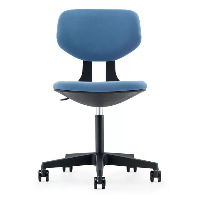 KT-KS Summit Business Style Conference Chair