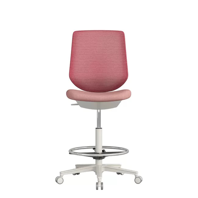 KT-KW Forum Mesh Conference Chair