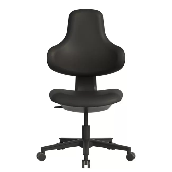 KT-KD Session Office Meeting Chair