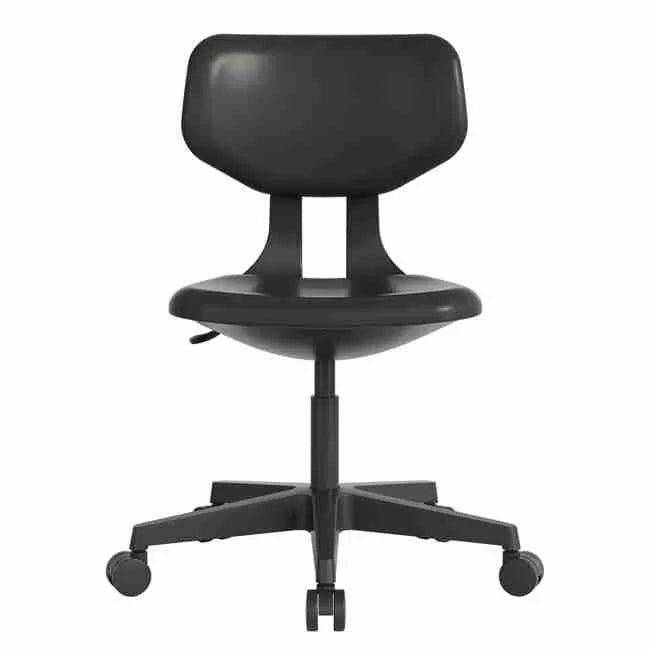 KTLS Team Conference Chair on Casters
