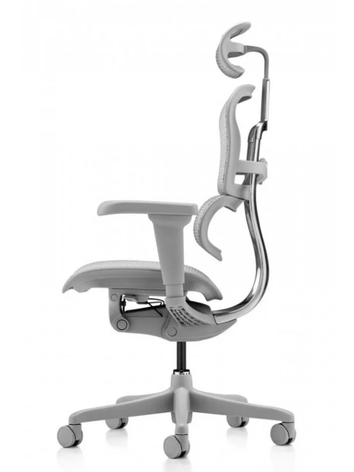 Ergohuman Ultra 人體工學辦公椅