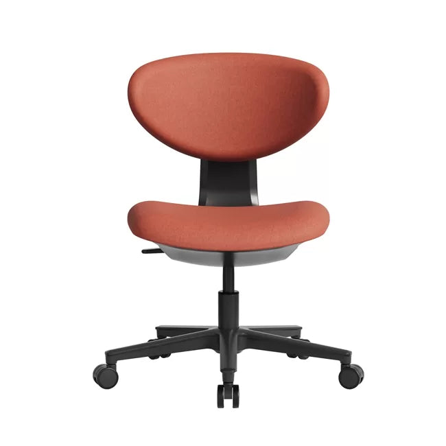 KT-KR Board Negotiation Work Chair