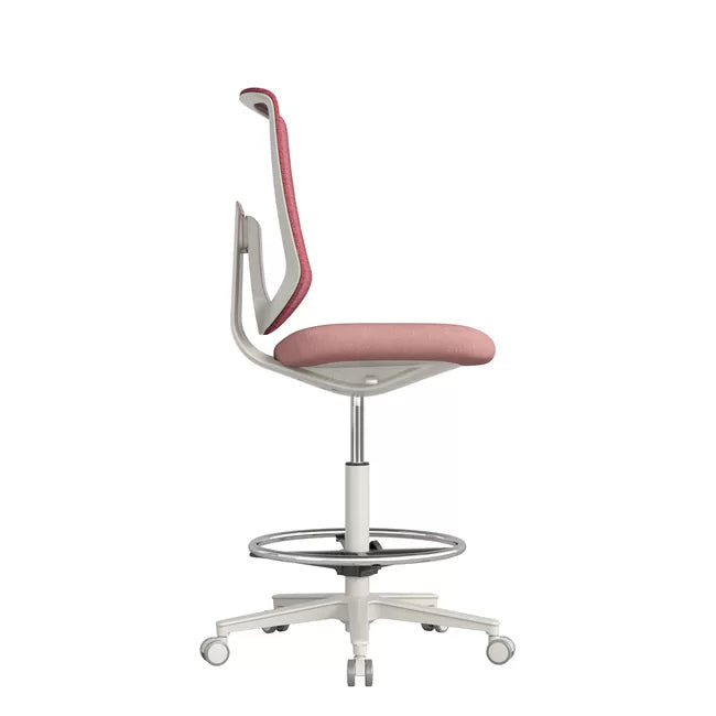 KT-KW Forum Mesh Conference Chair